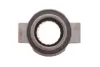 Комплект зчеплення Citroen BX/Peugeot 205/305 -93 LuK 620 0153 06 (фото 4)