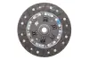 Комплект зчеплення Citroen BX/Peugeot 205/305 -93 LuK 620 0153 06 (фото 6)