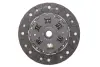 Комплект зчеплення Citroen BX/Peugeot 205/305 -93 LuK 620 0153 06 (фото 7)