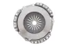 Комплект зчеплення Citroen BX/Peugeot 205/305 -93 LuK 620 0153 06 (фото 8)