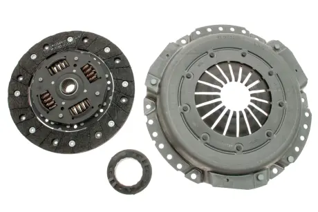 Комплект зчеплення LuK 620 0605 00