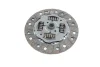 Комплект зчеплення Opel Combo 1.7D 94-01, 44kw (X17D) Luk 620 1468 00 (фото 17)