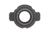 Комплект зчеплення Citroen Berlingo/Peugeot Partner 96-13 (d=200mm) LuK 620 1612 00 (фото 5)