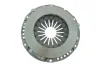 Фото 2 - комплект зчеплення Opel Vectra B 1.6i 16V 94-03, 74kw, (X16XEL, Y16XE, Z16XE) LuK 620 2098 34 Комплект зчеплення Opel Vectra B 1.6i 16V 94-03, 74kw, (X16XEL, Y16XE, Z16XE) LuK 620 2098 34 (фото 2)