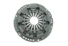 Фото 3 - комплект зчеплення Opel Vectra B 1.6i 16V 94-03, 74kw, (X16XEL, Y16XE, Z16XE) LuK 620 2098 34 Комплект зчеплення Opel Vectra B 1.6i 16V 94-03, 74kw, (X16XEL, Y16XE, Z16XE) LuK 620 2098 34 (фото 3)