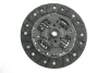 Фото 5 - комплект зчеплення Opel Vectra B 1.6i 16V 94-03, 74kw, (X16XEL, Y16XE, Z16XE) LuK 620 2098 34 Комплект зчеплення Opel Vectra B 1.6i 16V 94-03, 74kw, (X16XEL, Y16XE, Z16XE) LuK 620 2098 34 (фото 5)