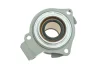 Фото 6 - комплект зчеплення Opel Vectra B 1.6i 16V 94-03, 74kw, (X16XEL, Y16XE, Z16XE) LuK 620 2098 34 Комплект зчеплення Opel Vectra B 1.6i 16V 94-03, 74kw, (X16XEL, Y16XE, Z16XE) LuK 620 2098 34 (фото 6)