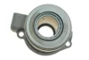 Фото 7 - комплект зчеплення Opel Vectra B 1.6i 16V 94-03, 74kw, (X16XEL, Y16XE, Z16XE) LuK 620 2098 34 Комплект зчеплення Opel Vectra B 1.6i 16V 94-03, 74kw, (X16XEL, Y16XE, Z16XE) LuK 620 2098 34 (фото 7)