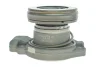 Фото 8 - комплект зчеплення Opel Vectra B 1.6i 16V 94-03, 74kw, (X16XEL, Y16XE, Z16XE) LuK 620 2098 34 Комплект зчеплення Opel Vectra B 1.6i 16V 94-03, 74kw, (X16XEL, Y16XE, Z16XE) LuK 620 2098 34 (фото 8)