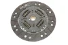 Комплект зчеплення Citroen Nemo/Peugeot Bipper 1.4 08-, 54kw, KFV Luk 620 3086 00 (фото 7)