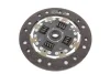 Комплект зчеплення Luk 620 3108 00 (фото 5)