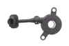 Комплект зчеплення Renault Duster 11-/Sandero 1.6 13- (d=200mm) (+вижимний) Luk 620 3119 34 (фото 3)