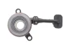 Комплект зчеплення Renault Duster 11-/Sandero 1.6 13- (d=200mm) (+вижимний) Luk 620 3119 34 (фото 4)