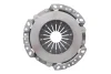Комплект зчеплення Renault Duster 11-/Sandero 1.6 13- (d=200mm) (+вижимний) Luk 620 3119 34 (фото 8)