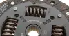 Комплект зчеплення Citroen Nemo 1.4HDi 08- LuK 620 3268 23 (фото 12)