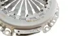 Комплект зчеплення Citroen Nemo 1.4HDi 08- LuK 620 3268 23 (фото 4)