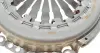 Комплект зчеплення Citroen Nemo 1.4HDi 08- LuK 620 3268 23 (фото 5)