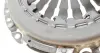 Комплект зчеплення Citroen Nemo 1.4HDi 08- LuK 620 3268 23 (фото 6)