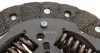 Комплект зчеплення Citroen Nemo 1.4HDi 08- LuK 620 3268 23 (фото 9)