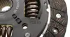Комплект зчеплення Citroen Nemo 1.4HDi 08- LuK 620 3268 23 (фото 10)