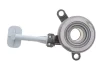 Комплект зчеплення Renault Clio III 1.2 16V, 07-, D4F 784 Luk 620 3308 33 (фото 4)