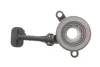 Комплект зчеплення Renault Clio III 1.2 16V, 07-, D4F 784 Luk 620 3308 34 (фото 4)