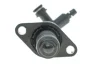 Комплект зчеплення Skoda Fabia/Octavia 1.4 16V 99-13 LuK 620 3326 21 (фото 5)