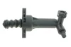 Комплект зчеплення Skoda Fabia/Octavia 1.4 16V 99-13 LuK 620 3326 21 (фото 6)