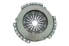 Комплект зчеплення Skoda Fabia/Octavia 1.4 16V 99-13 LuK 620 3326 21 (фото 7)