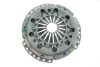 Комплект зчеплення Skoda Fabia/Octavia 1.4 16V 99-13 LuK 620 3326 21 (фото 8)