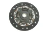 Комплект зчеплення Skoda Fabia/Octavia 1.4 16V 99-13 LuK 620 3326 21 (фото 9)