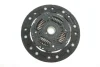Комплект зчеплення Skoda Fabia/Octavia 1.4 16V 99-13 LuK 620 3326 21 (фото 10)