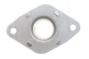 Комплект зчеплення Mitsubishi Colt/Smart Forfoue/Fortwo 0.8-1.5 04- Luk 620 3350 00 (фото 3)