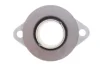 Комплект зчеплення Mitsubishi Colt/Smart Forfoue/Fortwo 0.8-1.5 04- Luk 620 3350 00 (фото 4)