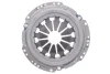 Комплект зчеплення Mitsubishi Colt/Smart Forfoue/Fortwo 0.8-1.5 04- Luk 620 3350 00 (фото 10)