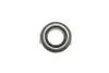 Комплект зчеплення Hyundai i20/i30/Kia Ceed/Rio 1.4 13- LuK 620 3354 00 (фото 12)