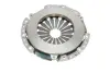 Комплект зчеплення Hyundai i20/i30/Kia Ceed/Rio 1.4 13- LuK 620 3354 00 (фото 3)