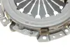 Комплект зчеплення Hyundai i20/i30/Kia Ceed/Rio 1.4 13- LuK 620 3354 00 (фото 4)