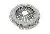 Комплект зчеплення Hyundai i20/i30/Kia Ceed/Rio 1.4 13- LuK 620 3354 00 (фото 5)