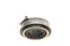 Комплект зчеплення Hyundai i20/i30/Kia Ceed/Rio 1.4 13- LuK 620 3354 00 (фото 9)