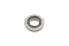 Комплект зчеплення Hyundai i20/i30/Kia Ceed/Rio 1.4 13- LuK 620 3354 00 (фото 10)