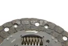 Комплект зчеплення Citroen C1/Peugeot 108 1.0 10- LuK 620 3357 00 (фото 12)
