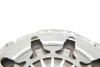 Комплект зчеплення Citroen C1/Peugeot 108 1.0 10- LuK 620 3357 00 (фото 6)
