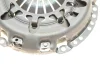 Комплект зчеплення Citroen C1/Peugeot 108 1.0 10- LuK 620 3357 00 (фото 7)