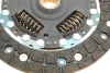 Комплект зчеплення Citroen C1/Peugeot 108 1.0 10- LuK 620 3357 00 (фото 9)
