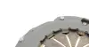 Комплект зчеплення Fiat Panda/500 0.9 12- (d=200mm) (+вижимний) LuK 620 3424 00 (фото 3)