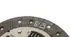 Комплект зчеплення Fiat Panda/500 0.9 12- (d=200mm) (+вижимний) LuK 620 3424 00 (фото 9)