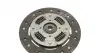 Комплект зчеплення Fiat Panda/500 0.9 12- (d=200mm) (+вижимний) LuK 620 3424 00 (фото 10)