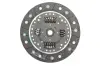 Комплект зчеплення Fiat 500/Panda 0.9 12- LuK 620 3451 00 (фото 5)
