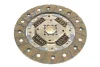 Комплект зчеплення Seat Ibiza V/VW Polo VI 1.0 17- (d=200mm) LuK 620 3455 00 (фото 11)